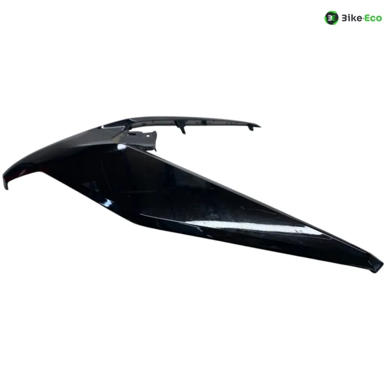 Cache carenage face avant HONDA NSS 125 2023-2024 FORZA