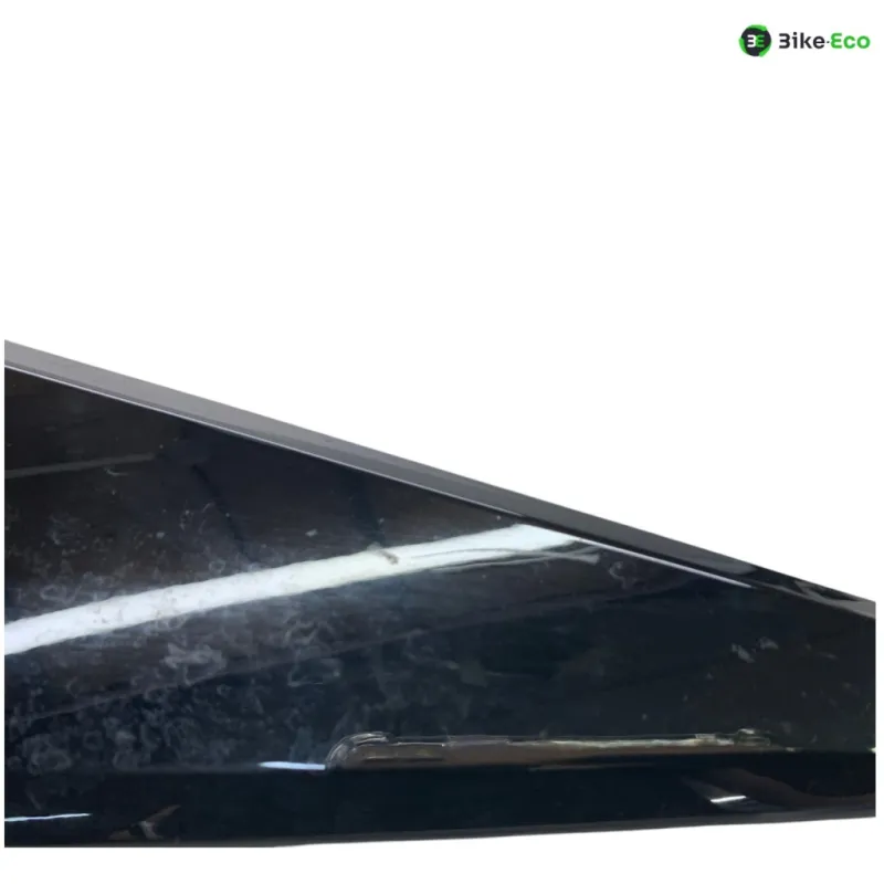 Cache carenage face avant HONDA NSS 125 2023-2024 FORZA