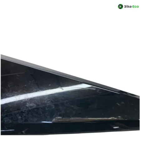 Cache carenage face avant HONDA NSS 125 2023-2024 FORZA