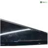 Cache carenage face avant HONDA NSS 125 2023-2024 FORZA