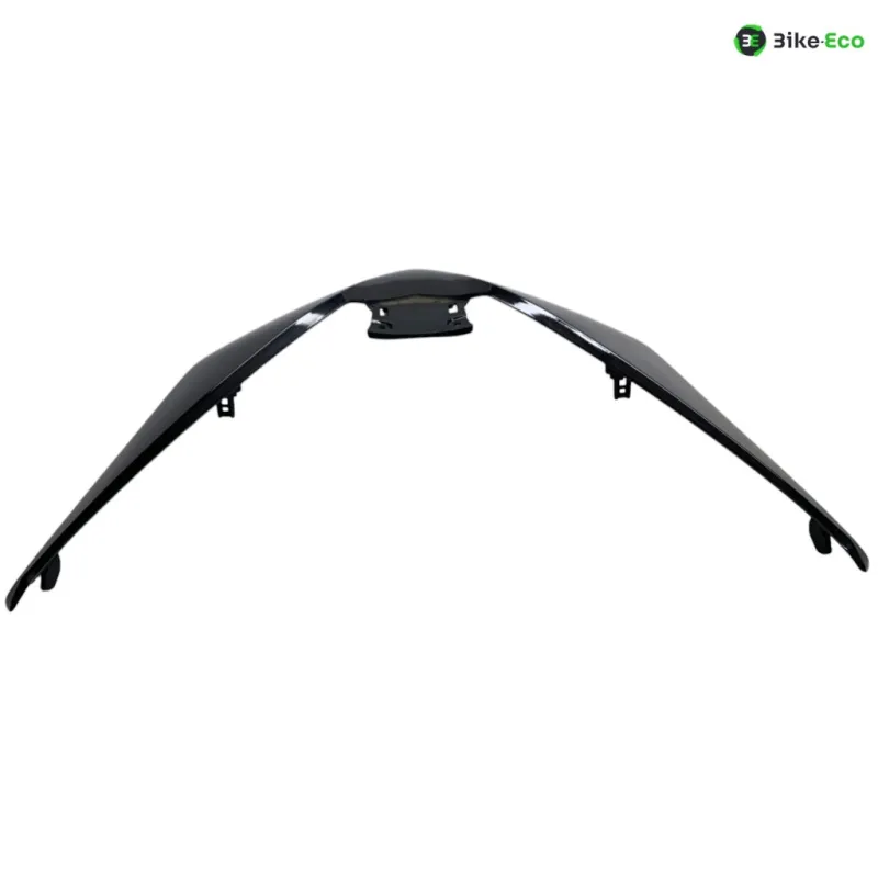 Cache carenage face avant HONDA NSS 125 2023-2024 FORZA