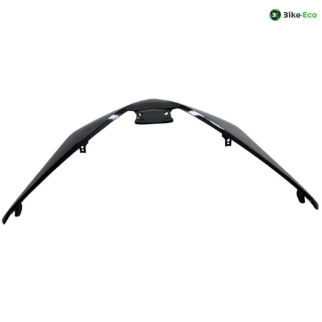 Cache carenage face avant HONDA NSS 125 2023-2024 FORZA
