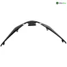 Cache carenage face avant HONDA NSS 125 2023-2024 FORZA