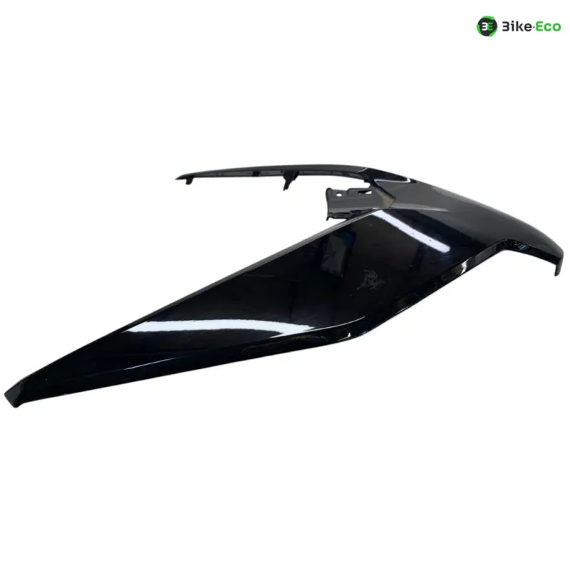 Cache carenage face avant HONDA NSS 125 2023-2024 FORZA