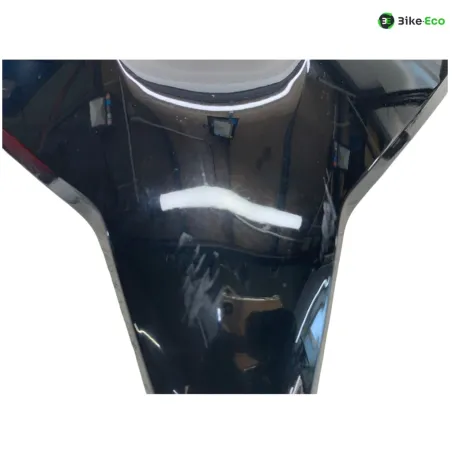 Cache carenage face avant HONDA NSS 125 2023-2024 FORZA
