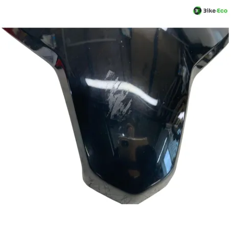 Cache carenage face avant HONDA NSS 125 2023-2024 FORZA