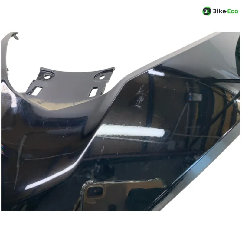 Cache carenage face avant HONDA NSS 125 2023-2024 FORZA