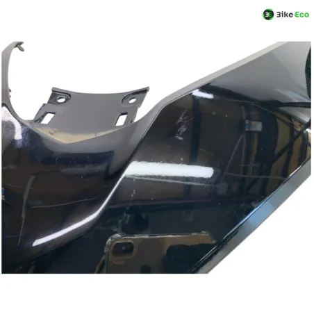 Cache carenage face avant HONDA NSS 125 2023-2024 FORZA