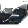 Cache carenage face avant HONDA NSS 125 2023-2024 FORZA