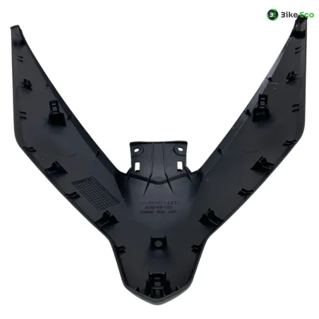 Cache carenage face avant HONDA NSS 125 2023-2024 FORZA
