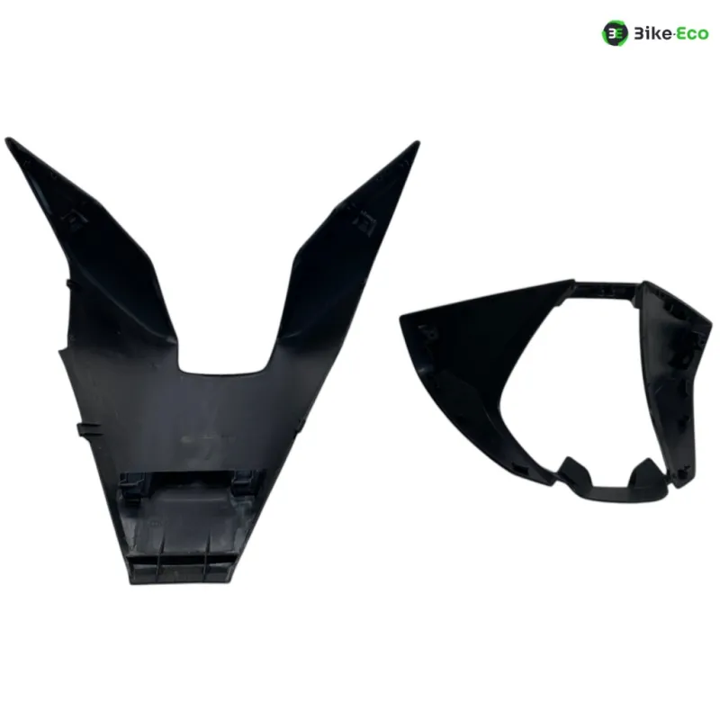 Cache guidon HONDA NSS 125 2023-2024 FORZA