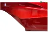Cache carenage coque arriere HONDA NSS 125 2023-2024 FORZA Cache carenage coque arriere HONDA NSS 125 2023-2024 FORZA