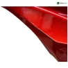 Cache carenage coque arriere HONDA NSS 125 2023-2024 FORZA Cache carenage coque arriere HONDA NSS 125 2023-2024 FORZA