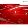 Cache carenage coque arriere HONDA NSS 125 2023-2024 FORZA Cache carenage coque arriere HONDA NSS 125 2023-2024 FORZA