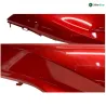 Cache carenage coque arriere HONDA NSS 125 2023-2024 FORZA Cache carenage coque arriere HONDA NSS 125 2023-2024 FORZA