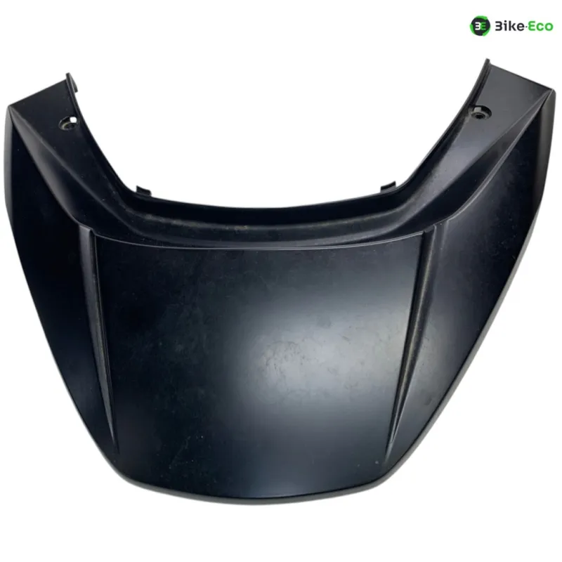 Cache carenage coque arriere HONDA NSS 125 2023-2024 FORZA