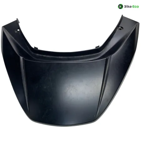 Cache carenage coque arriere HONDA NSS 125 2023-2024 FORZA