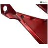 Cache carenage coque arriere HONDA NSS 125 2023-2024 FORZA Cache carenage coque arriere HONDA NSS 125 2023-2024 FORZA