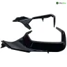 Entourage compteur HONDA NSS 125 2023-2024 FORZA Entourage compteur HONDA NSS 125 2023-2024 FORZA