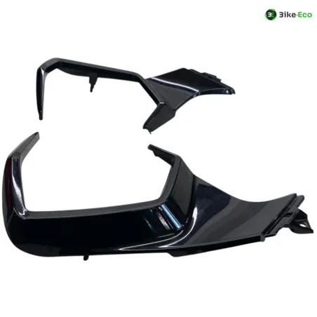 Entourage compteur HONDA NSS 125 2023-2024 FORZA