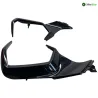 Entourage compteur HONDA NSS 125 2023-2024 FORZA Entourage compteur HONDA NSS 125 2023-2024 FORZA