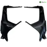 Entourage compteur HONDA NSS 125 2023-2024 FORZA Entourage compteur HONDA NSS 125 2023-2024 FORZA