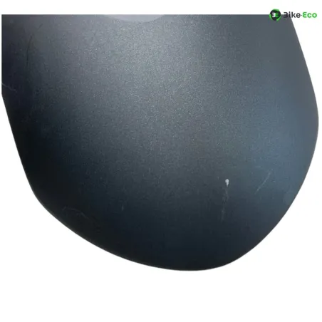Garde boue avant HONDA NSS 125 2023-2024 FORZA