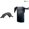 Garde boue avant HONDA NSS 125 2023-2024 FORZA Garde boue avant HONDA NSS 125 2023-2024 FORZA