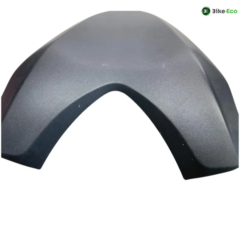 Garde boue avant HONDA NSS 125 2023-2024 FORZA
