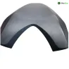 Garde boue avant HONDA NSS 125 2023-2024 FORZA Garde boue avant HONDA NSS 125 2023-2024 FORZA