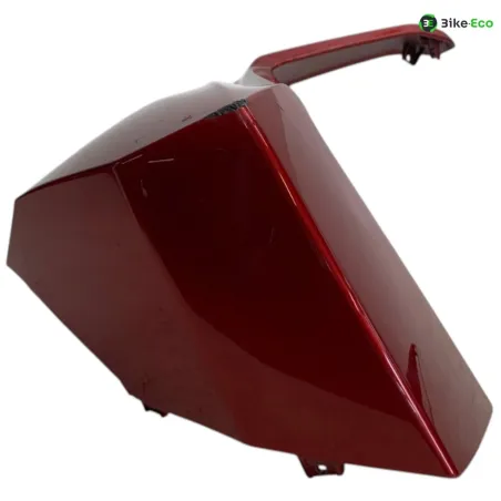 cache carenage face avant droit HONDA NSS 125 2023-2024 FORZA