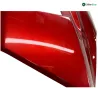 cache carenage face avant droit HONDA NSS 125 2023-2024 FORZA