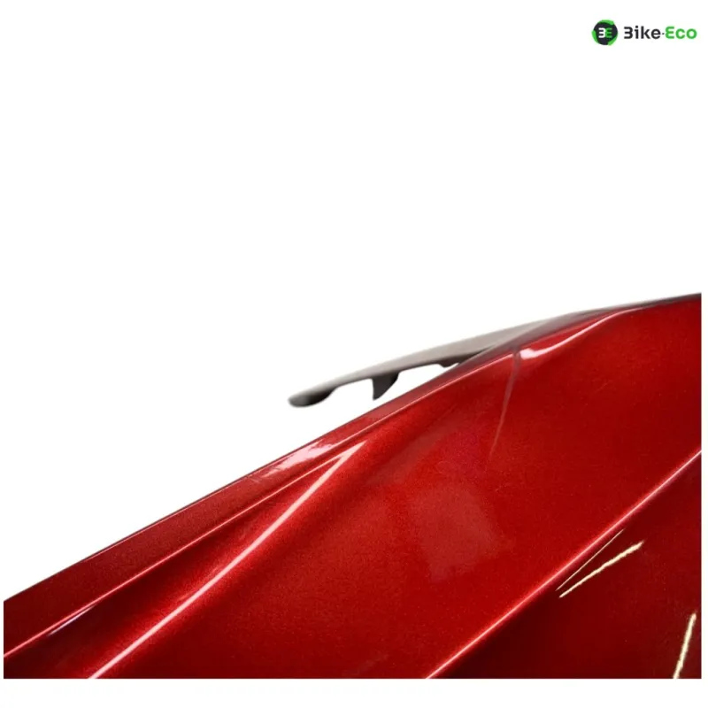 cache carenage face avant droit HONDA NSS 125 2023-2024 FORZA