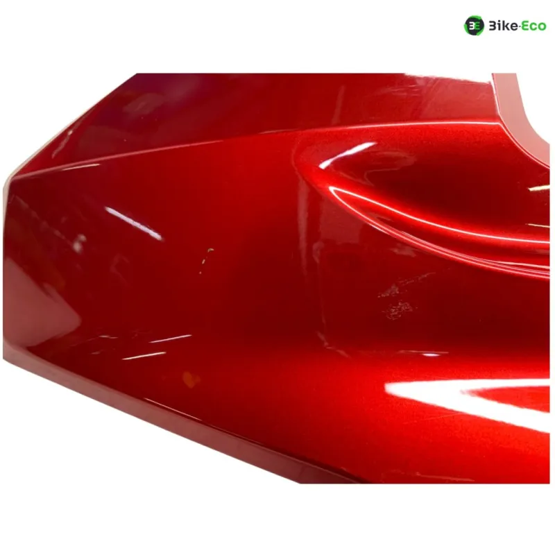 cache carenage face avant droit HONDA NSS 125 2023-2024 FORZA