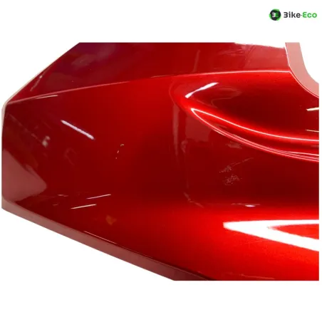 cache carenage face avant droit HONDA NSS 125 2023-2024 FORZA