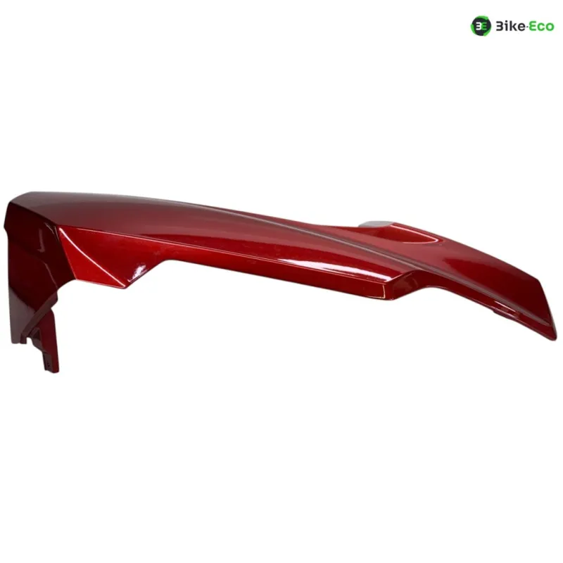 cache carenage face avant gauche HONDA NSS 125 2023-2024 FORZA