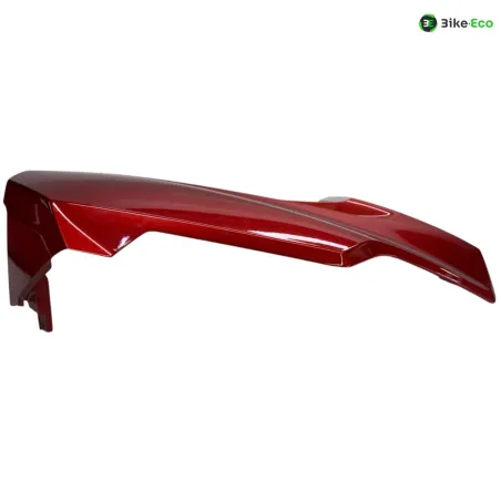 cache carenage face avant gauche HONDA NSS 125 2023-2024 FORZA