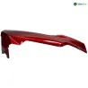 cache carenage face avant gauche HONDA NSS 125 2023-2024 FORZA