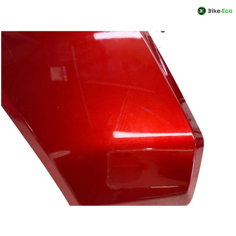 cache carenage face avant gauche HONDA NSS 125 2023-2024 FORZA