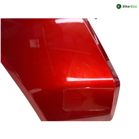 cache carenage face avant gauche HONDA NSS 125 2023-2024 FORZA