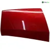 cache carenage face avant gauche HONDA NSS 125 2023-2024 FORZA