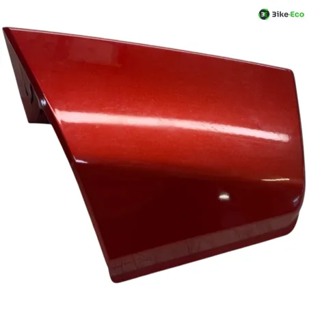 cache carenage face avant gauche HONDA NSS 125 2023-2024 FORZA