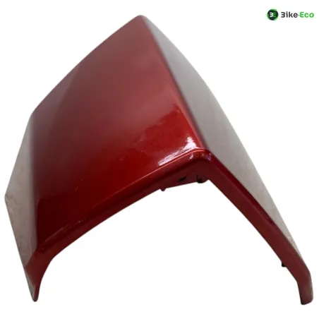 cache carenage face avant gauche HONDA NSS 125 2023-2024 FORZA