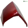 cache carenage face avant gauche HONDA NSS 125 2023-2024 FORZA