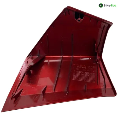 cache carenage face avant gauche HONDA NSS 125 2023-2024 FORZA