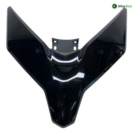 Cache carenage face avant HONDA NSS 125 2023-2024 FORZA