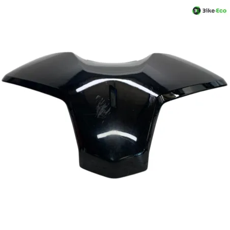 Cache carenage face avant HONDA NSS 125 2023-2024 FORZA