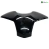 Cache carenage face avant HONDA NSS 125 2023-2024 FORZA