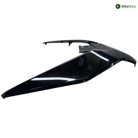 Cache carenage face avant HONDA NSS 125 2023-2024 FORZA