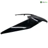Cache carenage face avant HONDA NSS 125 2023-2024 FORZA